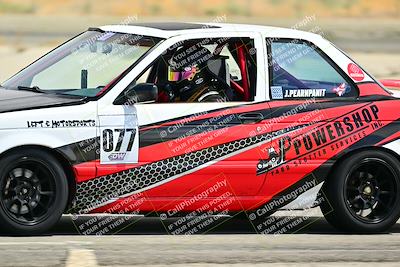 media/May-03-2025-Speed Ventures (Sat) [[ededc6c3fe]]/Purple Group/Session 2 (Grid and Turn 14)/